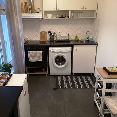 Graf Ignatiev - 3Br Apart โซเฟีย ภายนอก รูปภาพ