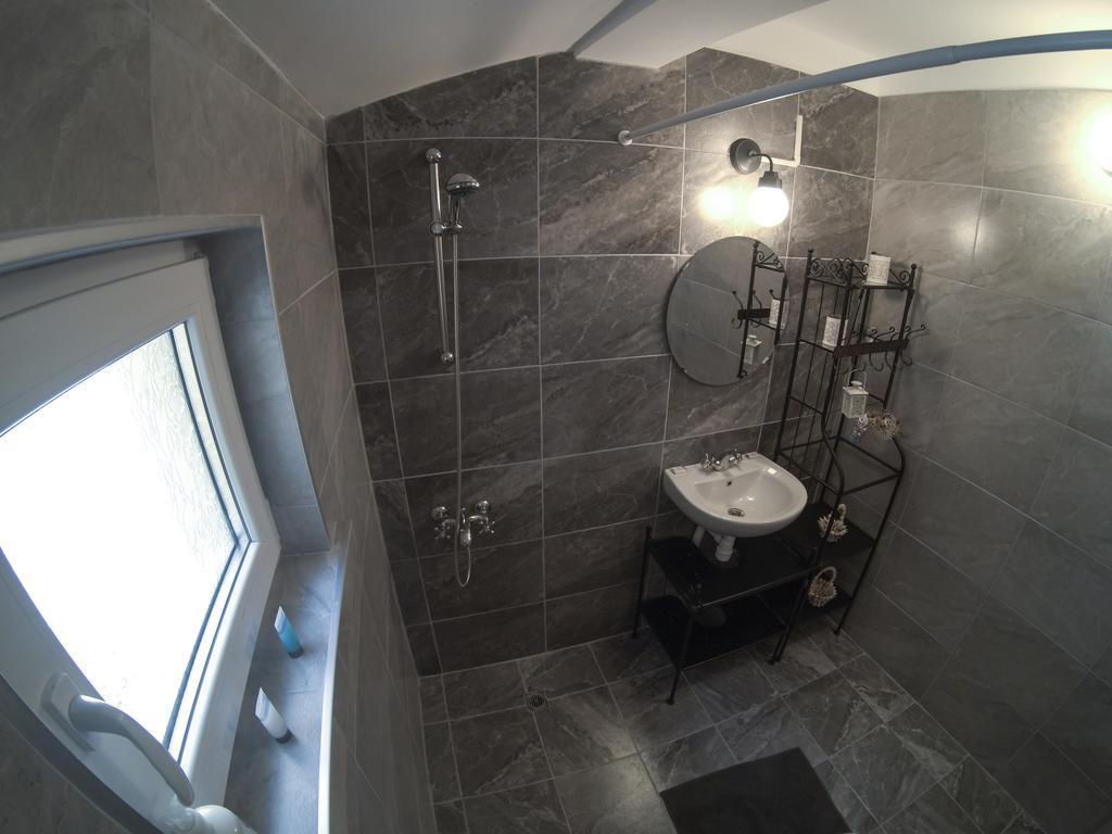 Graf Ignatiev - 3Br Apart โซเฟีย ภายนอก รูปภาพ